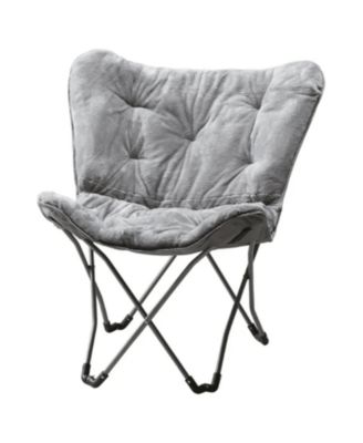 Outdoor Chair for Camping, Travel and Outdoor Activities