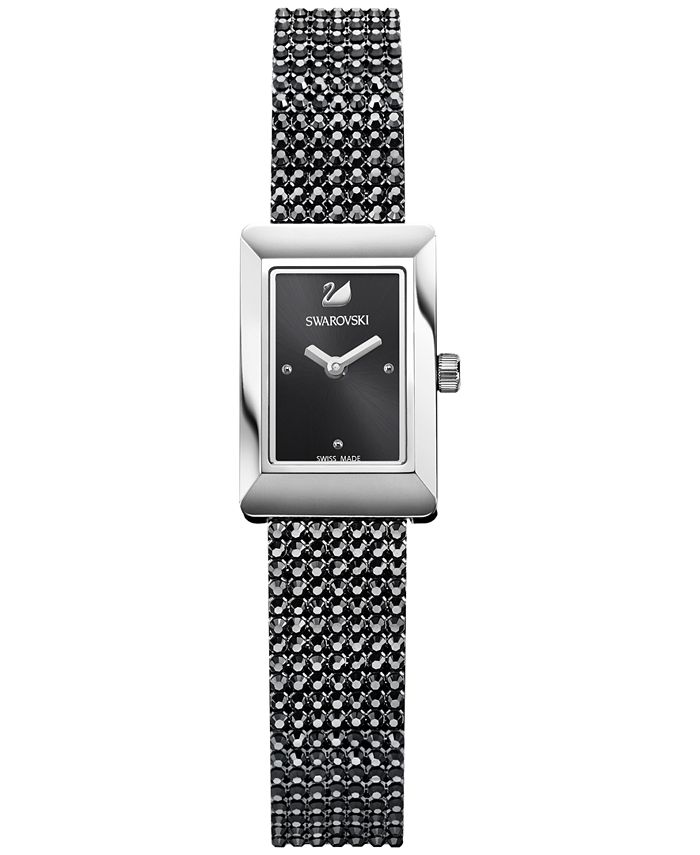 Memories watch swarovski hot sale