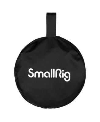 32" 5-In-1 Collapsible Circular Reflector