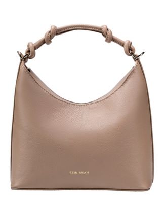 Chelsea Medium Shoulder Crossbody Handbag