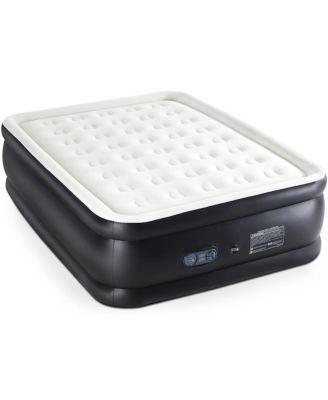 Camping Sleeping Mattress for Camping, Travel and Outdoor Activities