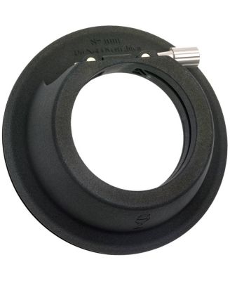 150mm Filter Holder System 49mm Lens Adapter Ring