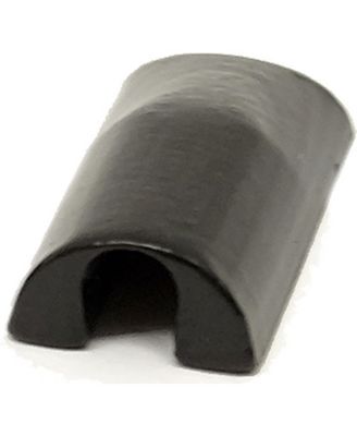 MiniMount Compact Microphone Mount for DPA 6060