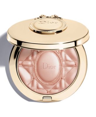 Limited-Edition Forever Glow Luminizer, 0.21 oz.