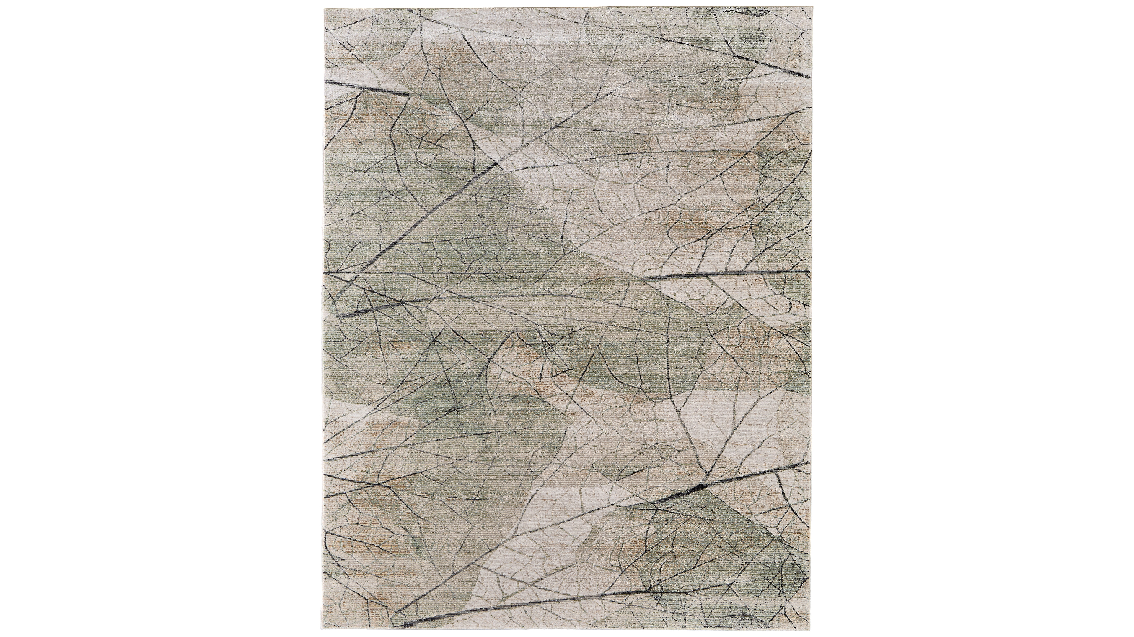 Feizy Sonora SNR39U8F 6'7" x 9'6" Area Rug
