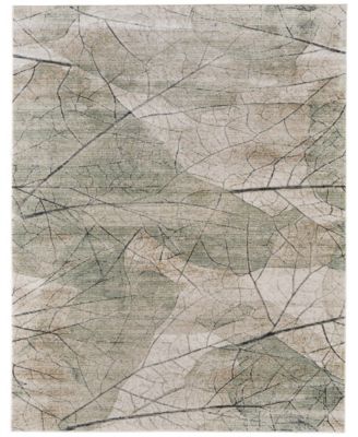 Sonora SNR39U8F 2' x 3' Area Rug