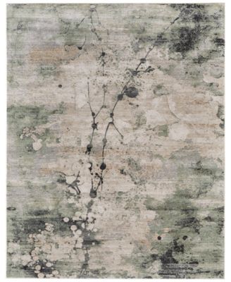 Sonora SNR39U9F 2' x 3' Area Rug