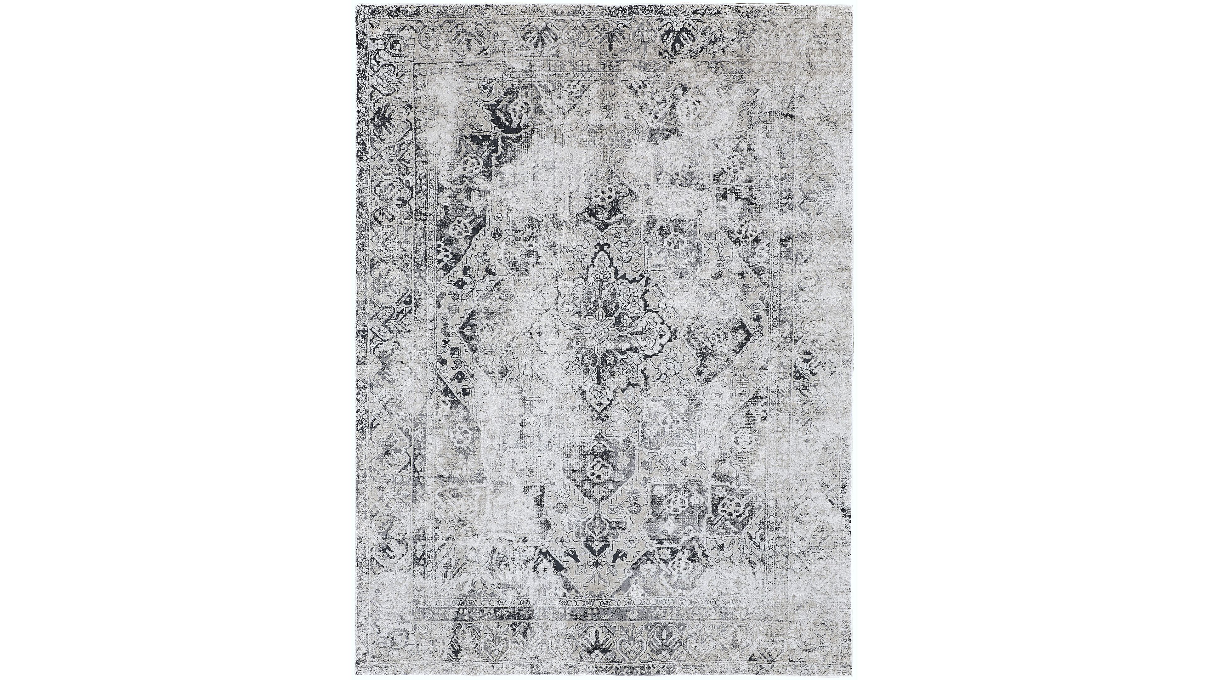 Feizy Jewel Coj39iyf Rug Collection