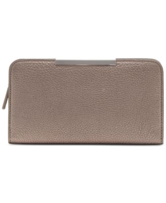 Vince Camuto - Tina Wallet