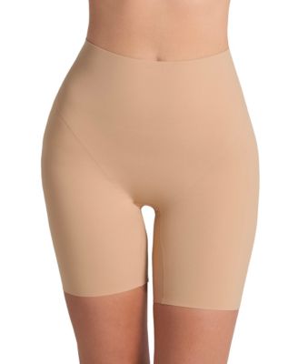 Women's Airlift High-Waisted Tummy Control Seamless Shaping Shorts