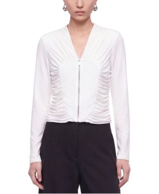 Women's Zip