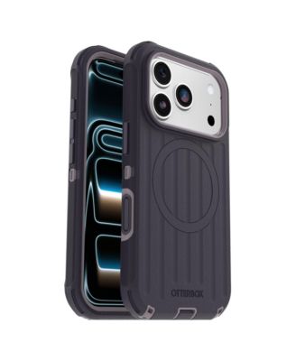 Defender Series Pro MagSafe Case for Apple iPhone 18 Pro / 17 Pro
