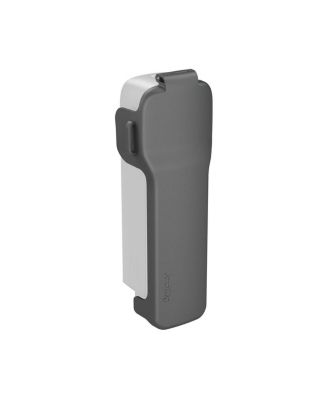 5610 Protective Case for DJI Osmo Pocket 3