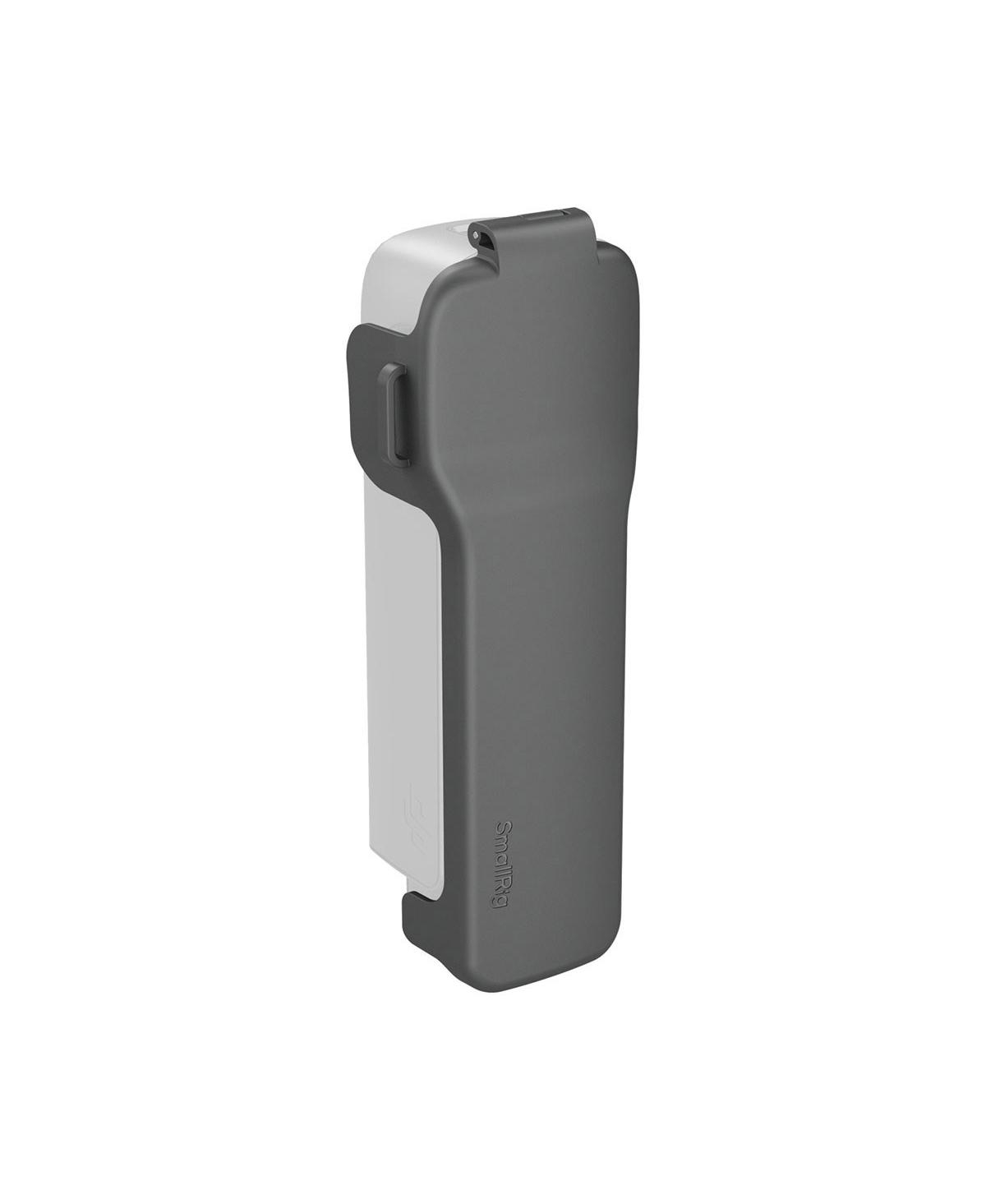 SmallRig 5610 Protective Case for Dji Osmo Pocket 3