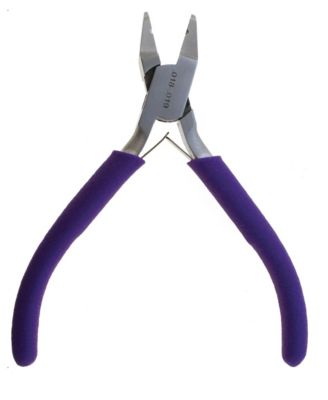 Magical Crimp Forming Pliers Beading Tool for Jewelry Making