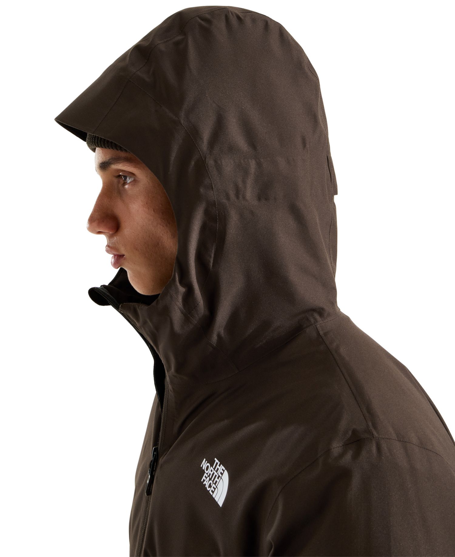 Men's Quest Mono Insulated Jacket