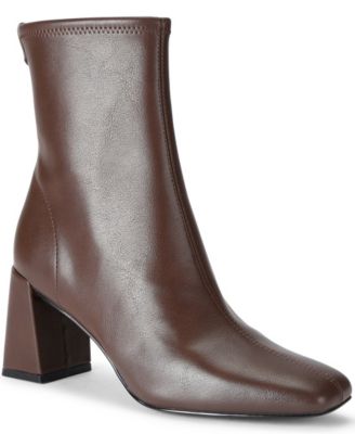 Women's Grove Ankle Boots