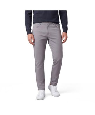 Men's Charter Twill Pant