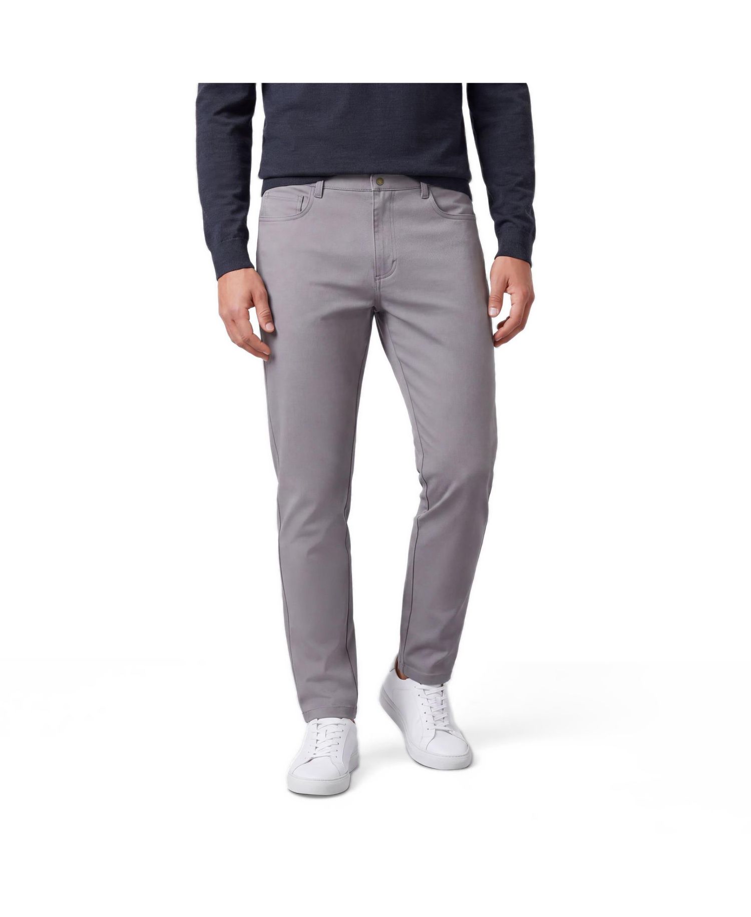Men's Charter Twill Pant
