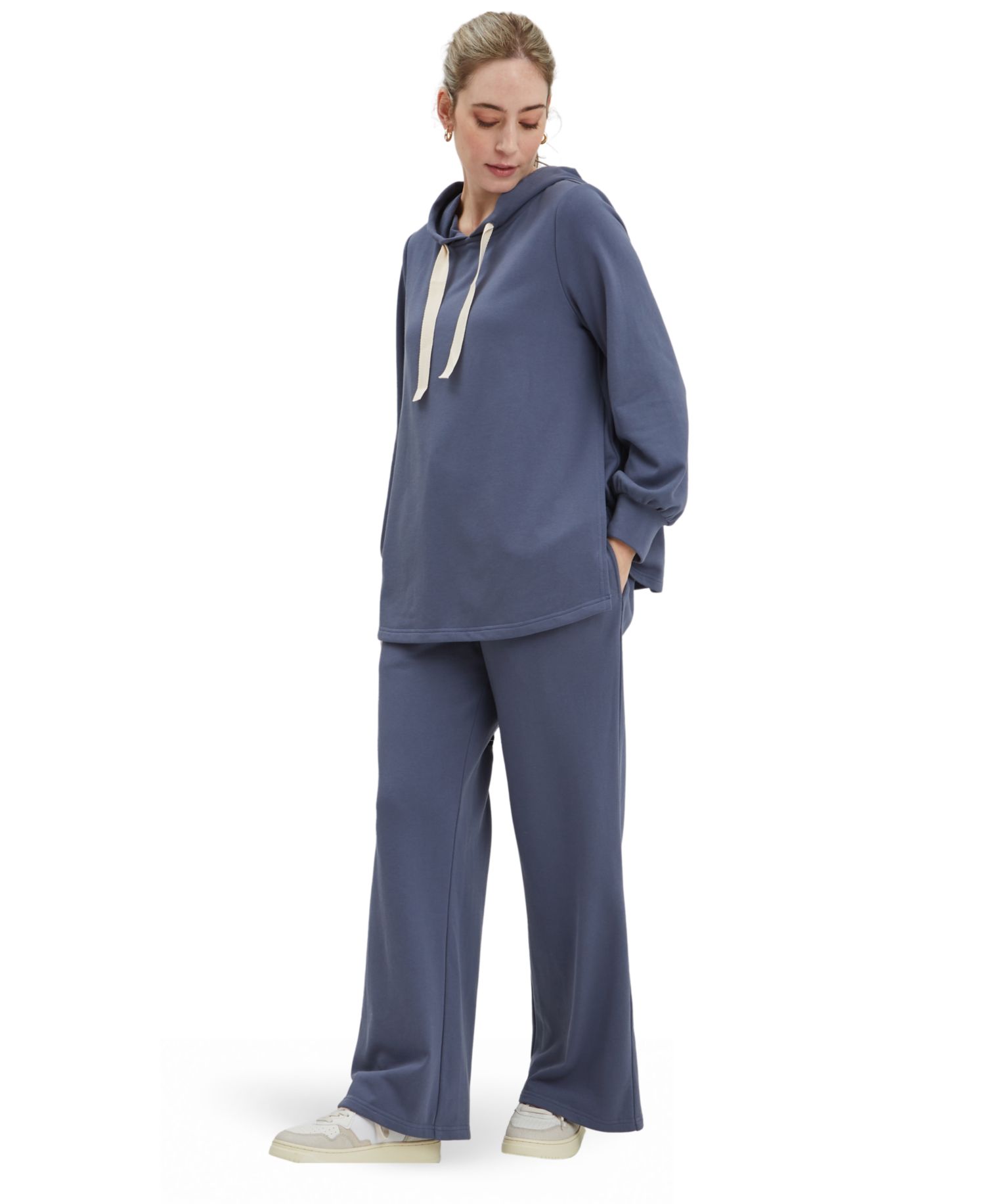Walker Maternity Lounge Pants