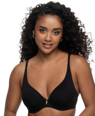 Women's Talia Underwire T-Shirt Bra