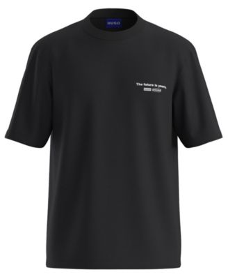 Men's Duhorse Graphic T-Shirt