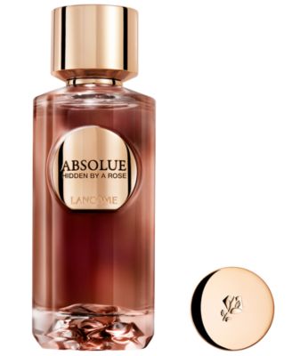 Absolue Hidden by a Rose Eau de Parfum Spray, 3.38 oz.