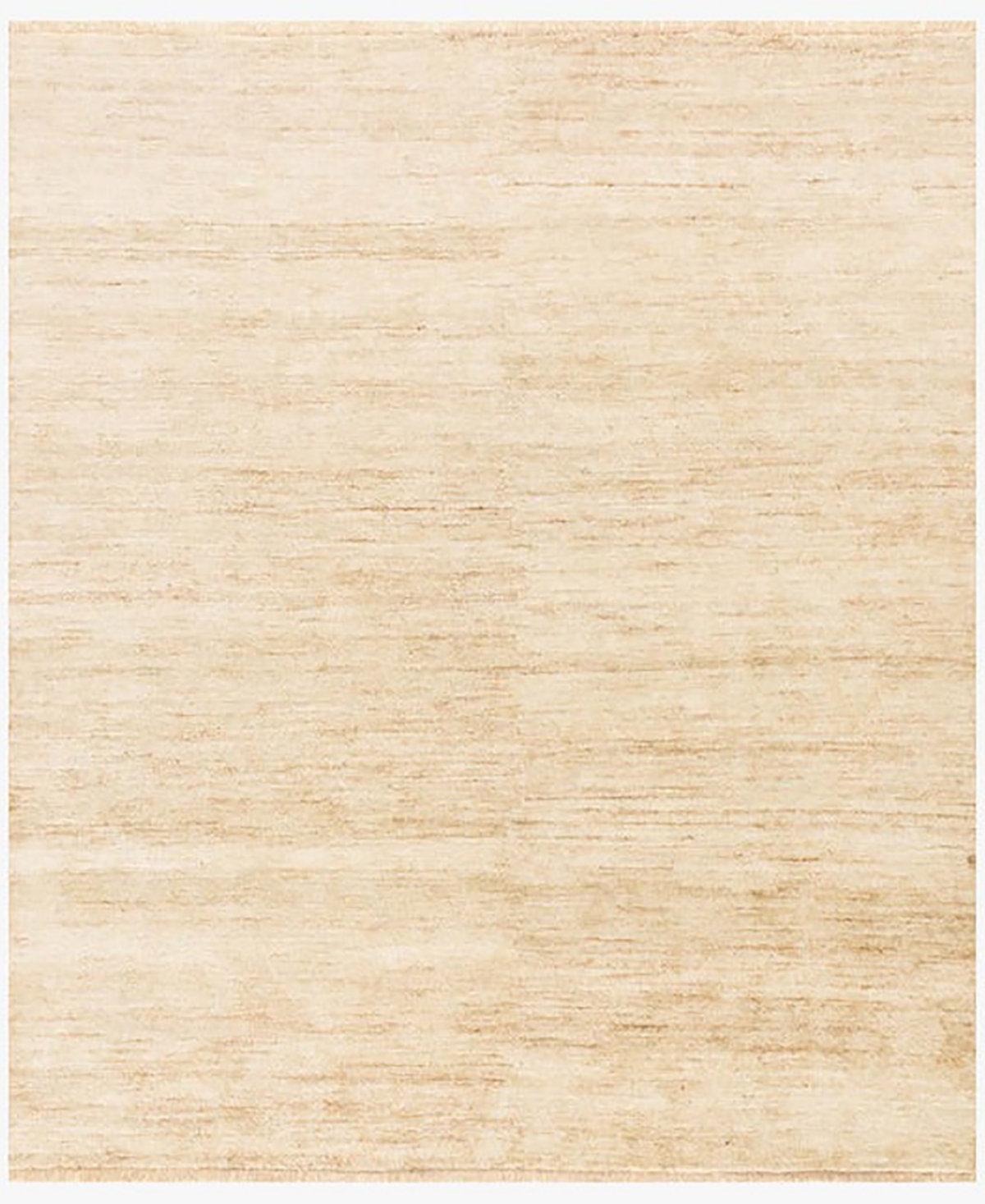 Loloi Quinn Jute Qn-01 7'9" x 9'9" Area Rug
