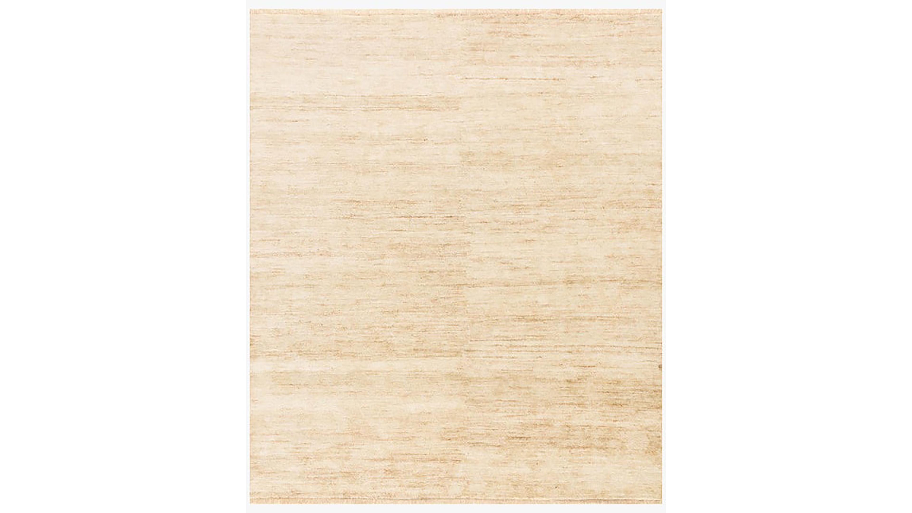Loloi Quinn Jute Qn-01 7'9" x 9'9" Area Rug