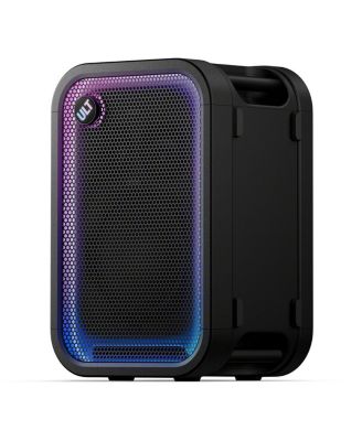 ULT Tower 5 Wireless Deep Bass 20-Hour Battery Life Speaker