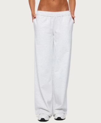 Women's Byrdi Sweatpants