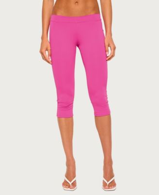 Women's Aiko Capri Pants