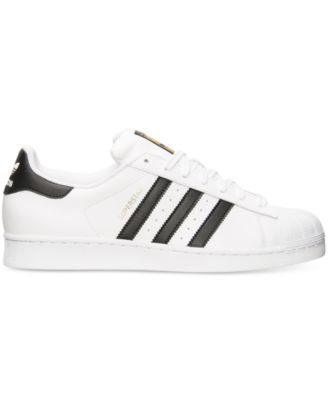 finish line adidas mens shoes