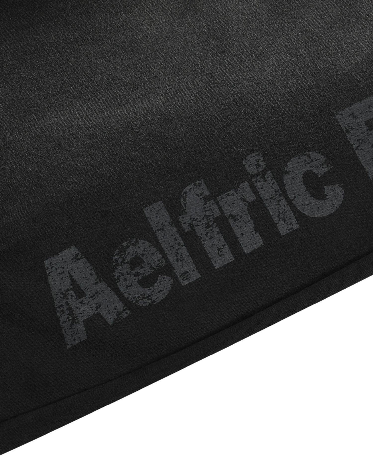 Women's Washed Baggy Barrel Sweatpants
