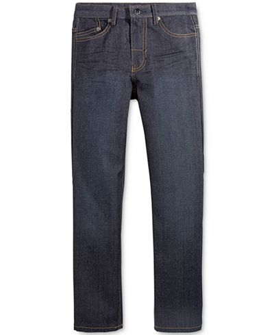 Sean John Hamilton Denim Jeans, Big Boys (8-20)
