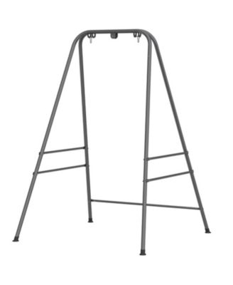 Outdoor Chair for Camping, Travel and Outdoor Activities
