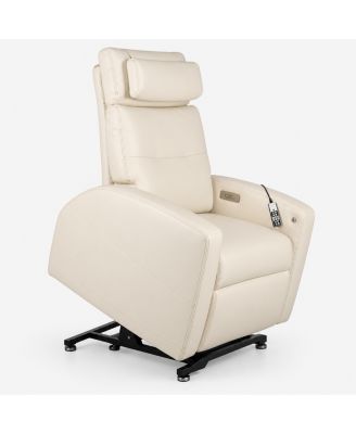 Laevo ZG Chair with Lift Assist