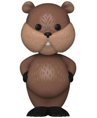 Rewind Caddyshack Gopher 1.75" Blind Box Vinyl Figure, Ages 3+