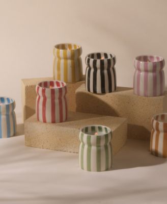Cabana Candle Collection