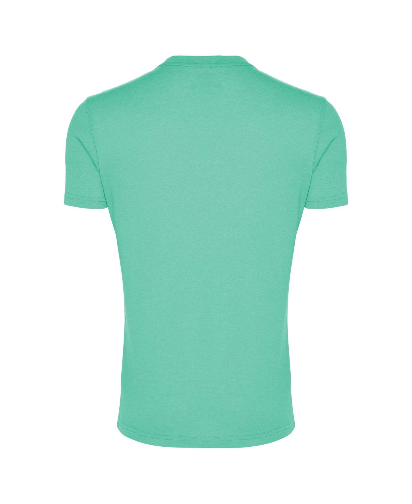 Футболка Sportiqe Mint New York Liberty Comfy — фото 5
