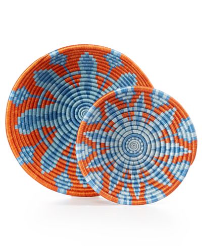 Rwanda Juru Collection