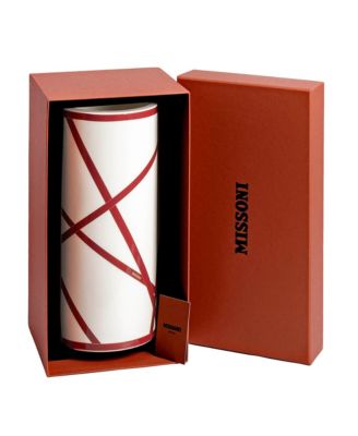 High Vase Nastri