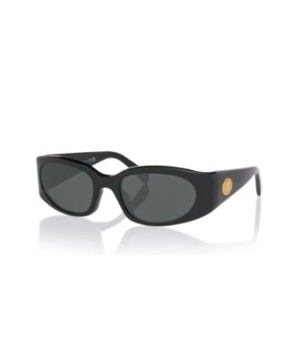 Celine Defile Sunglasses, CL40347U CL000631