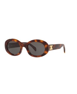 Celine Sunglasses, CL40194U CL000312