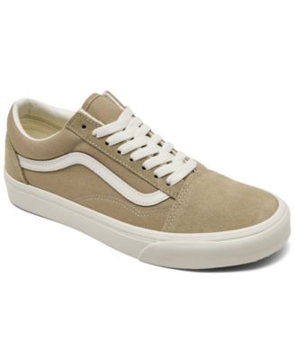 Women's Old Skool Lifestyle Sneakers from Finish Line