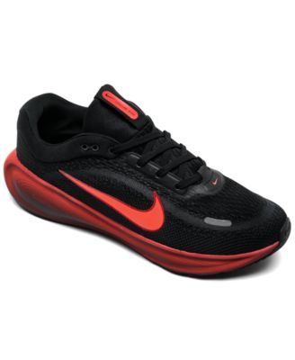 Big Kids' Stellar Ride Running Sneakers from Finish Line