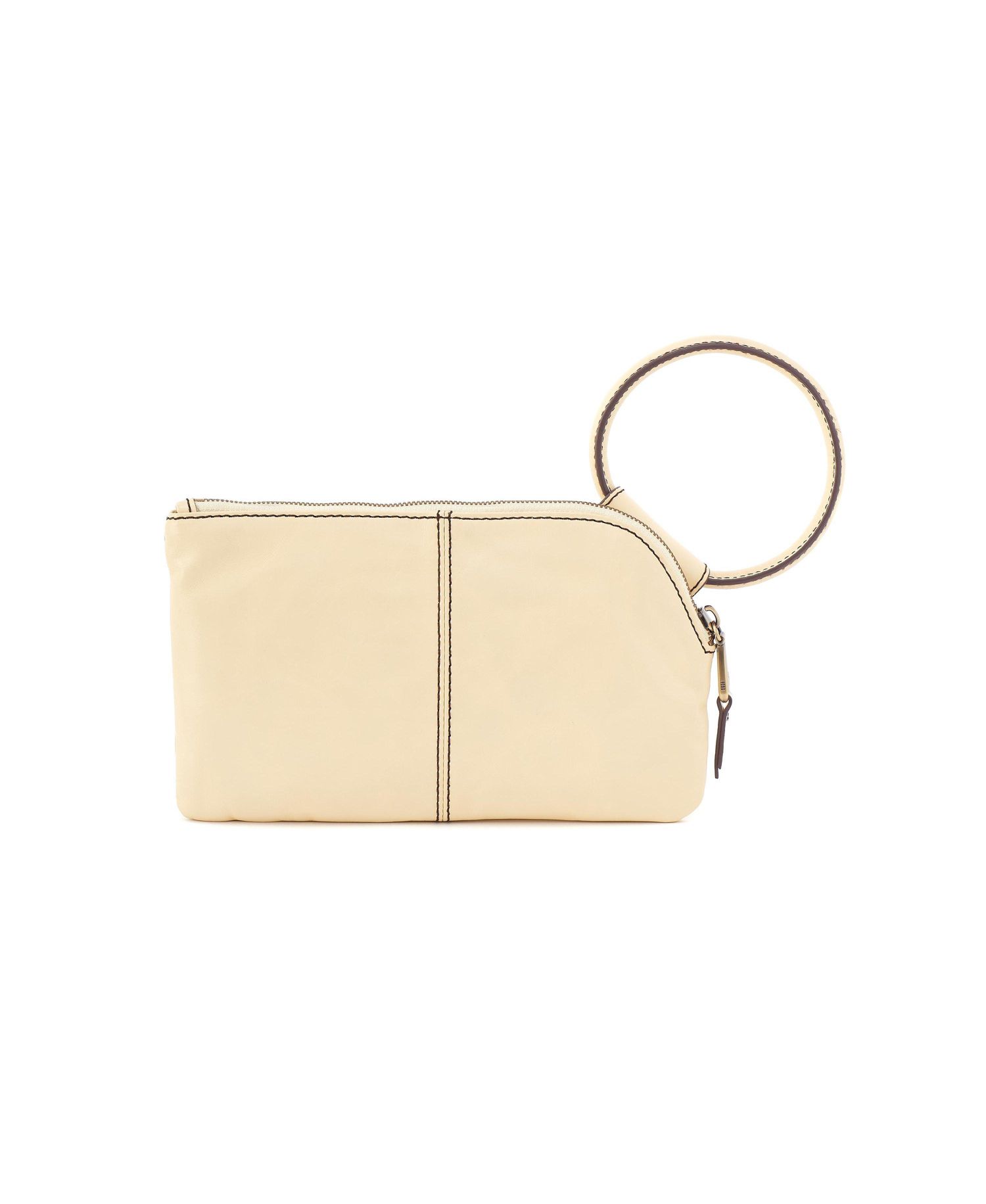 Sable Wristlet