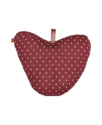 Cushion STRAWBERRY