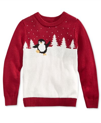celebrate shop kids – Shop for and Buy celebrate shop kids Online New ideas for you