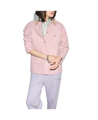 Women's Chore Jacket